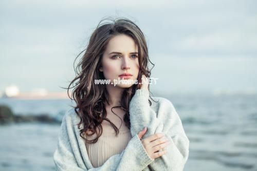 青春励志句子唯美简短 唯美句子大全青春励志