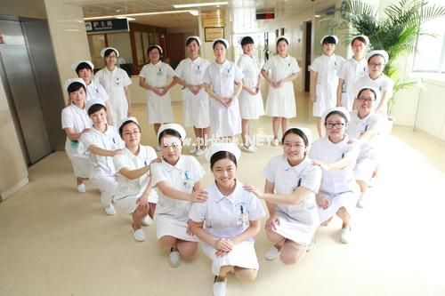 适合医护人员发的说说
