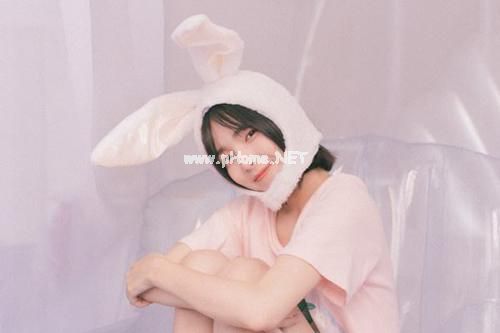有关于爱情的伤感说说短句子 唯美伤感的爱情句子42句