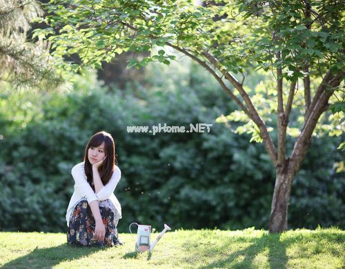 想念发朋友圈的句子32句