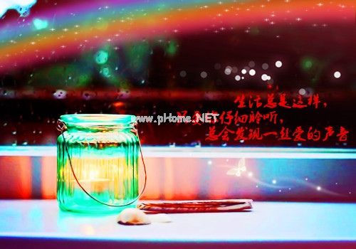 左右我心情说说 被情绪左右的说说28句