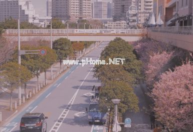 2023霜降祝福语励志说说 天冷一定多穿衣服