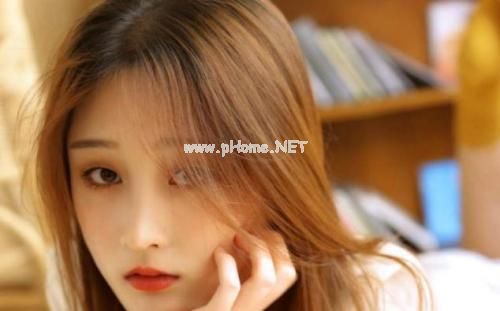 适合冬天清晨发的朋友圈说说短句子31句