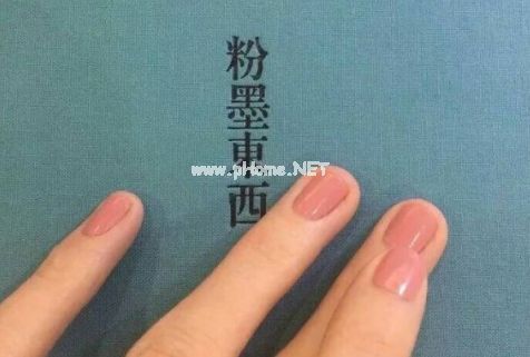 唯美的句子说说心情短语爱情 精选幸福开心唯美的句子说说心情