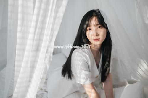 伤感心情说说短语大全 伤感说说让人心疼