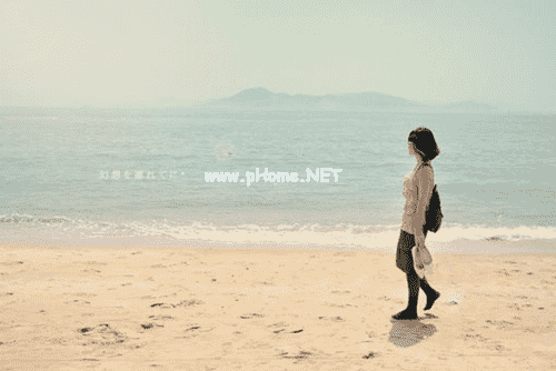 一个人心里委屈的说说33句