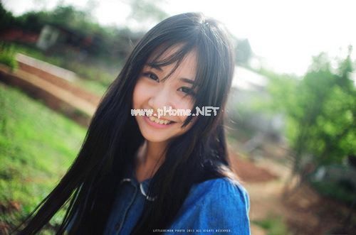 朋友圈唯美经典伤感的爱情句子24句
