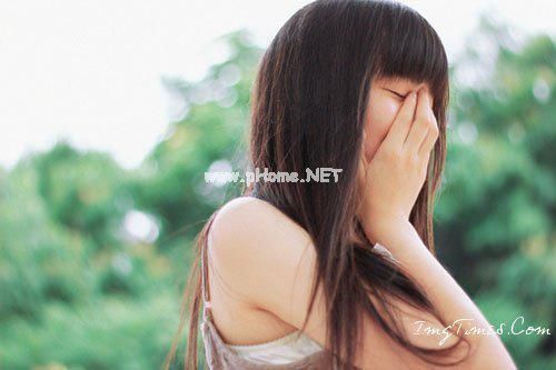 残酷又现实的短句子