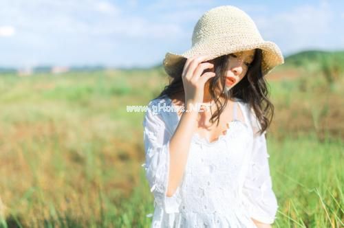 女人必须要坚强的句子 鼓励女人坚强的句子93句