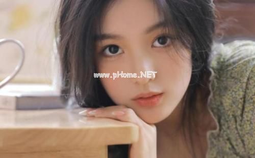 抖音最容易上热门的文案