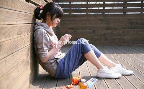 自己生日怎么发朋友圈 生日低调发朋友圈的句子