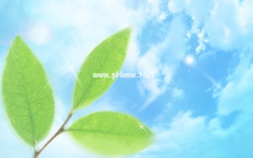 立夏说说句子迎接夏天来了心情寄语