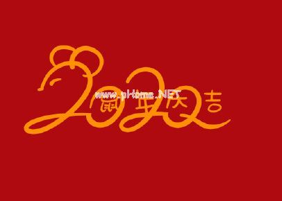 2023至2023年心情说说 最适合跨年发朋友圈的句子31句