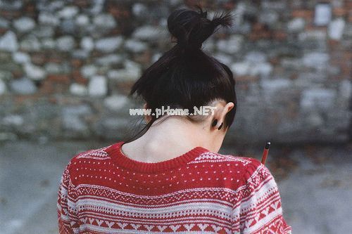 适合发一个人伤感的句子 一个人孤独伤感的短句子46句