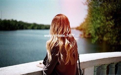女生高质量朋友圈配文 沙雕女孩的可爱文案