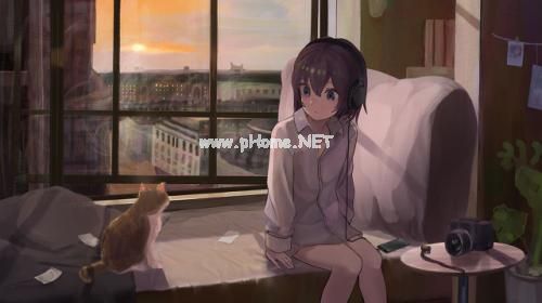 我爱你不是说说而已 形容爱情的唯美句子