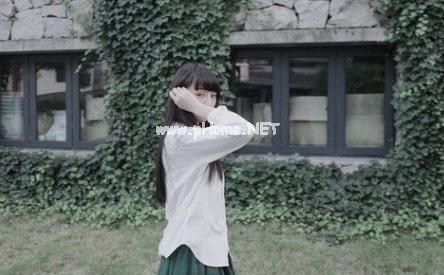 适合发朋友圈的人生感言句子 最透彻的人生感悟
