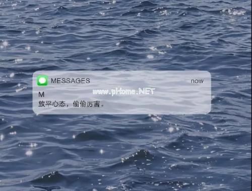 2021最火说说 热门励志