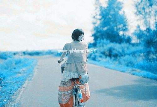 对感情心死的说说36句