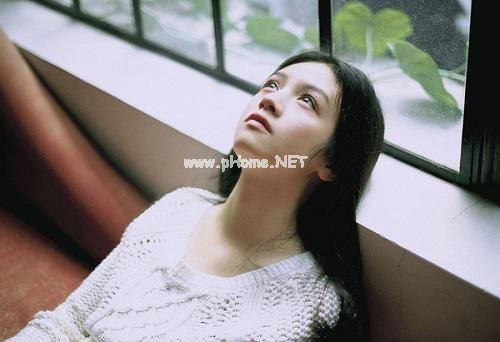 心态平和正能量的句子 心态平和的唯美句子