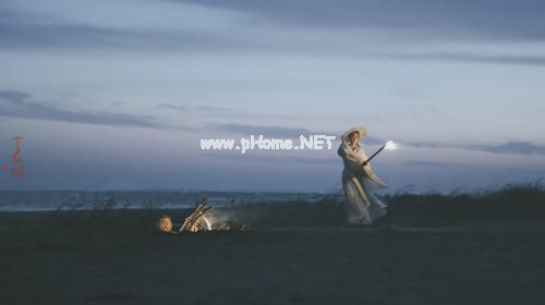 适合早晨发朋友圈的句子 适合早上发朋友圈的句子21句