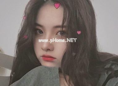 让人心疼想哭的伤感说说 挺遗憾的你最后不是我的