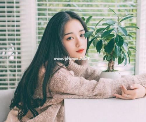 形容心烦的心情说说 有时候，就是想安安静静，因为真的我累了