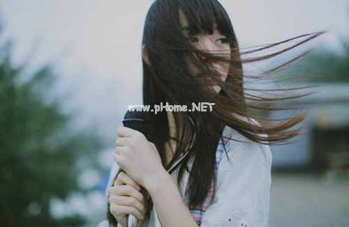 热门说说经典唯美短语