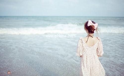 2023晚安伤感的句子说说心情短语大全