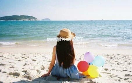 有关中秋的经典说说句子大全 祝中秋节快乐简短说说29句