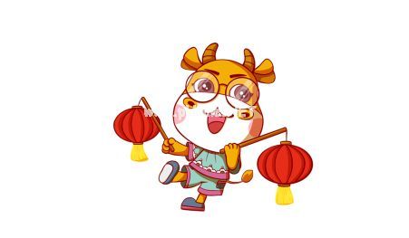 牛年最旺的说说 2023牛年的吉祥语怎么写