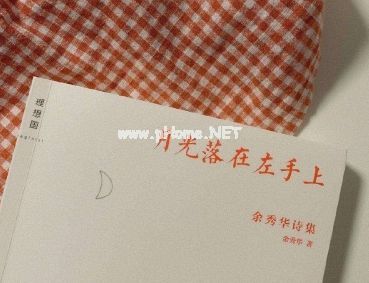 qq空间热门说说句子 2020最受欢迎短句合集