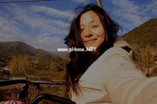 收到女儿的礼物说说21句