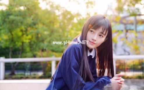 抖音开心的句子说说心情