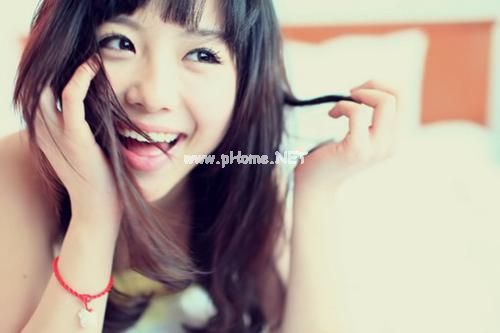 女生深夜说说心情短语 无奈的夜短句说说