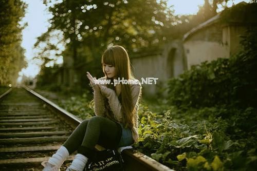心情低落很心烦的说说 心情低落伤感的心情句子32句