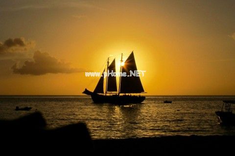 恋爱6年纪念日简单句子 爱情纪念日说说40句