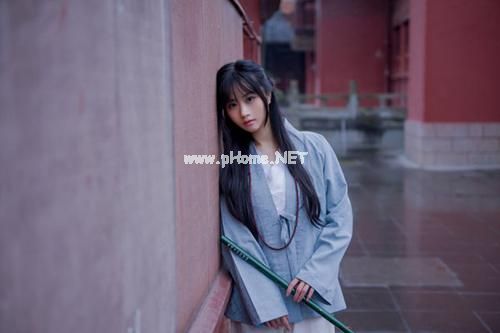 下雨天的心情说说
