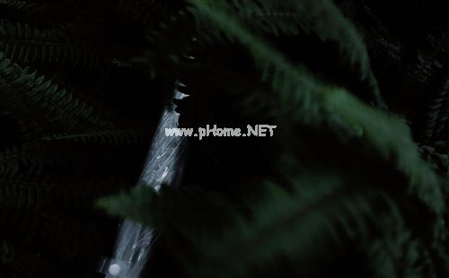 阴天发朋友圈说说句子 适合阴天发朋友圈的说说16句