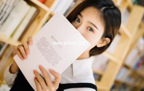 早安一句话唯美句子 早安的说说唯美句子21句