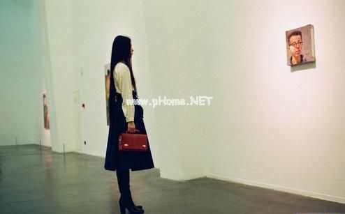 简单晚安短句子大全 一句简单晚安的话