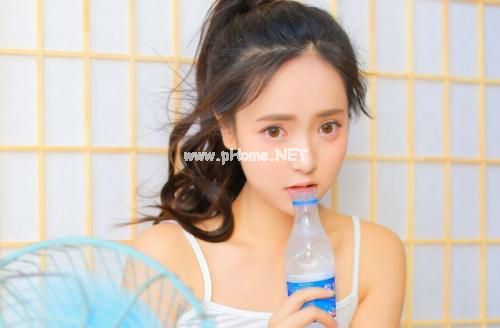 高考结束后的第一件事说说心情文案 适合高考后发的朋友圈