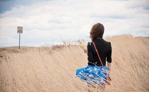 雨天伤感的简短句子 抖音下雨的句子33句
