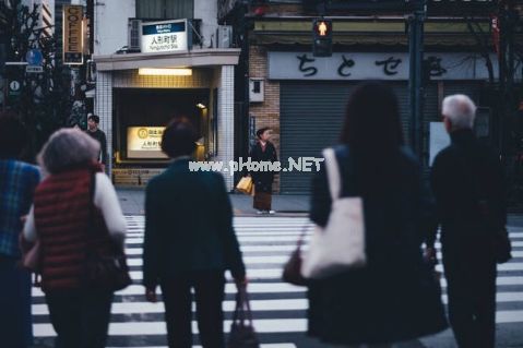 下雨了想发个朋友圈怎么说2020 朋友圈下雨天的说说心情短语
