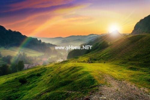 发朋友圈的伤感句子 女人发朋友圈的好句子21句