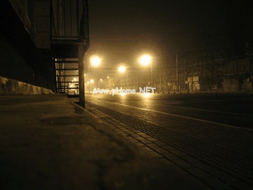 夜的安静的伤感说说 关于夜静的心情说说31句