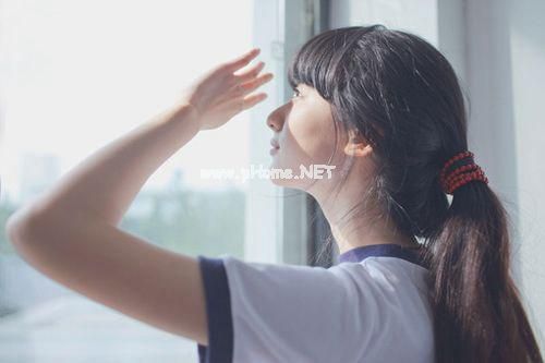 同学聚会感言精选短句 聚会上发言的短句子