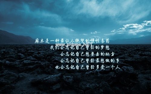 无以回报的说说22句