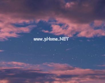 天气太热了吐槽说说 2023持续高温的心情说说集锦22句