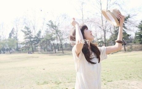 孤独没人陪的说说 孤独时没人陪的句子
